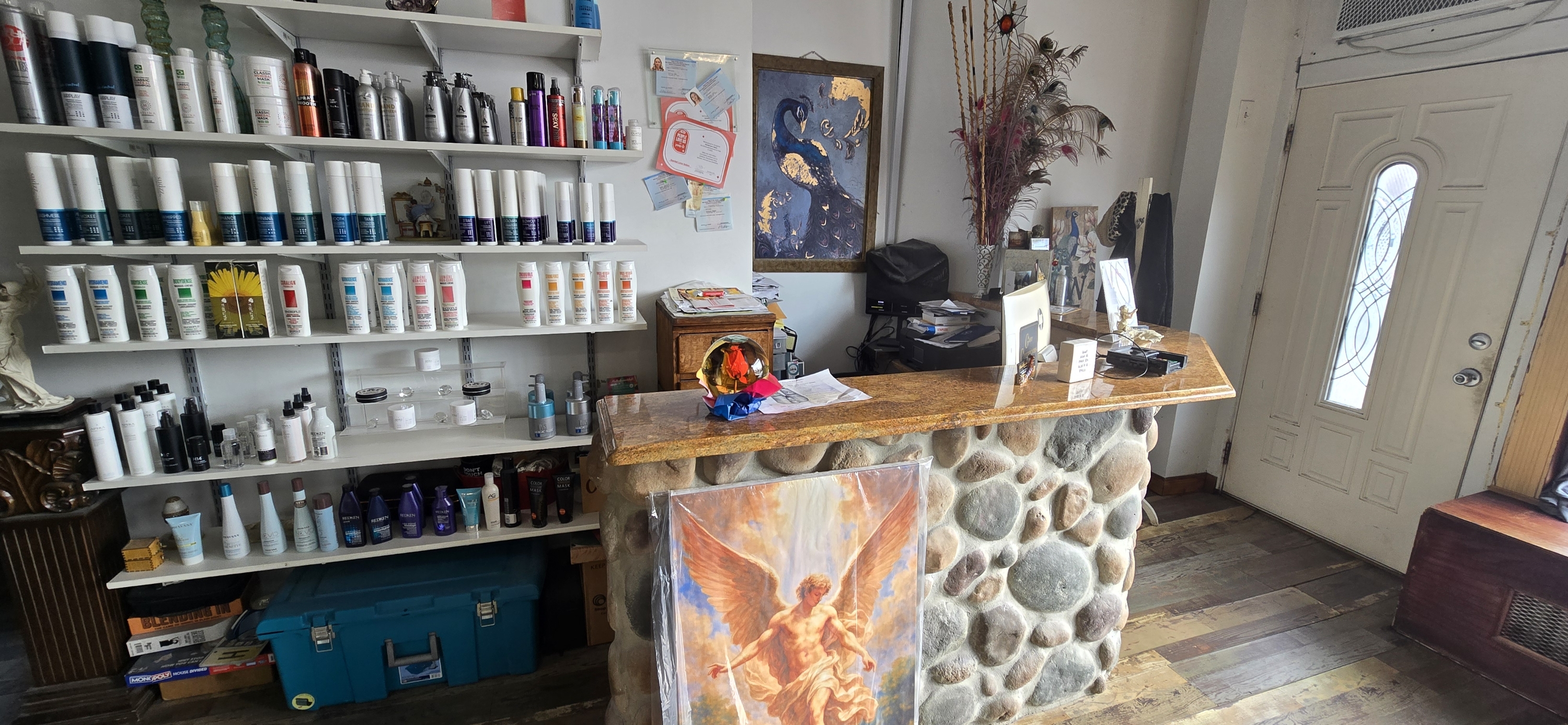 Property thumbnail image