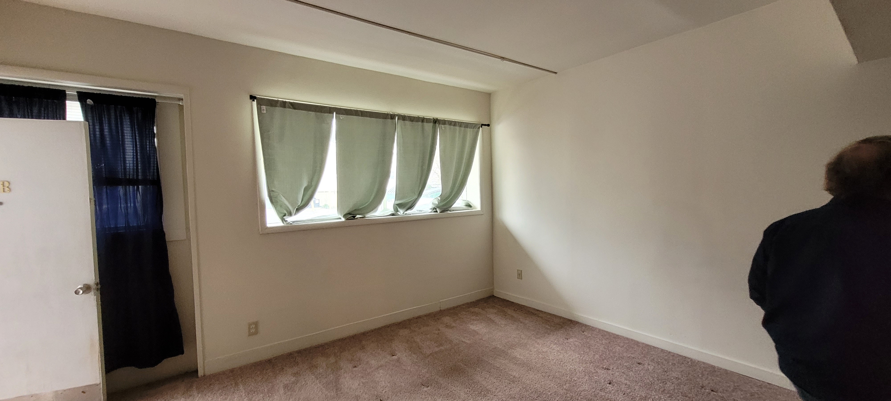 3 Summit Avenue - 3B