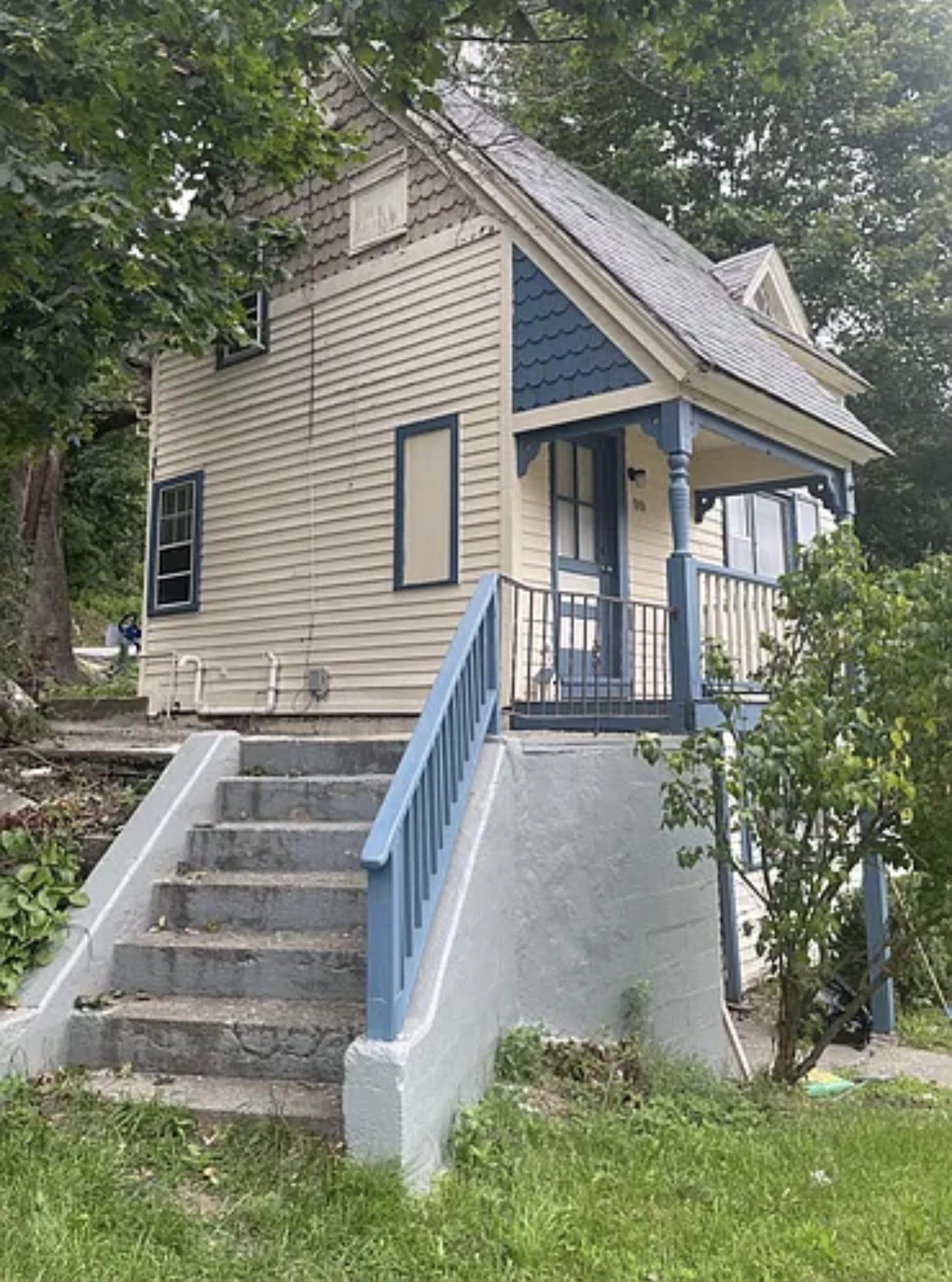 Property thumbnail image