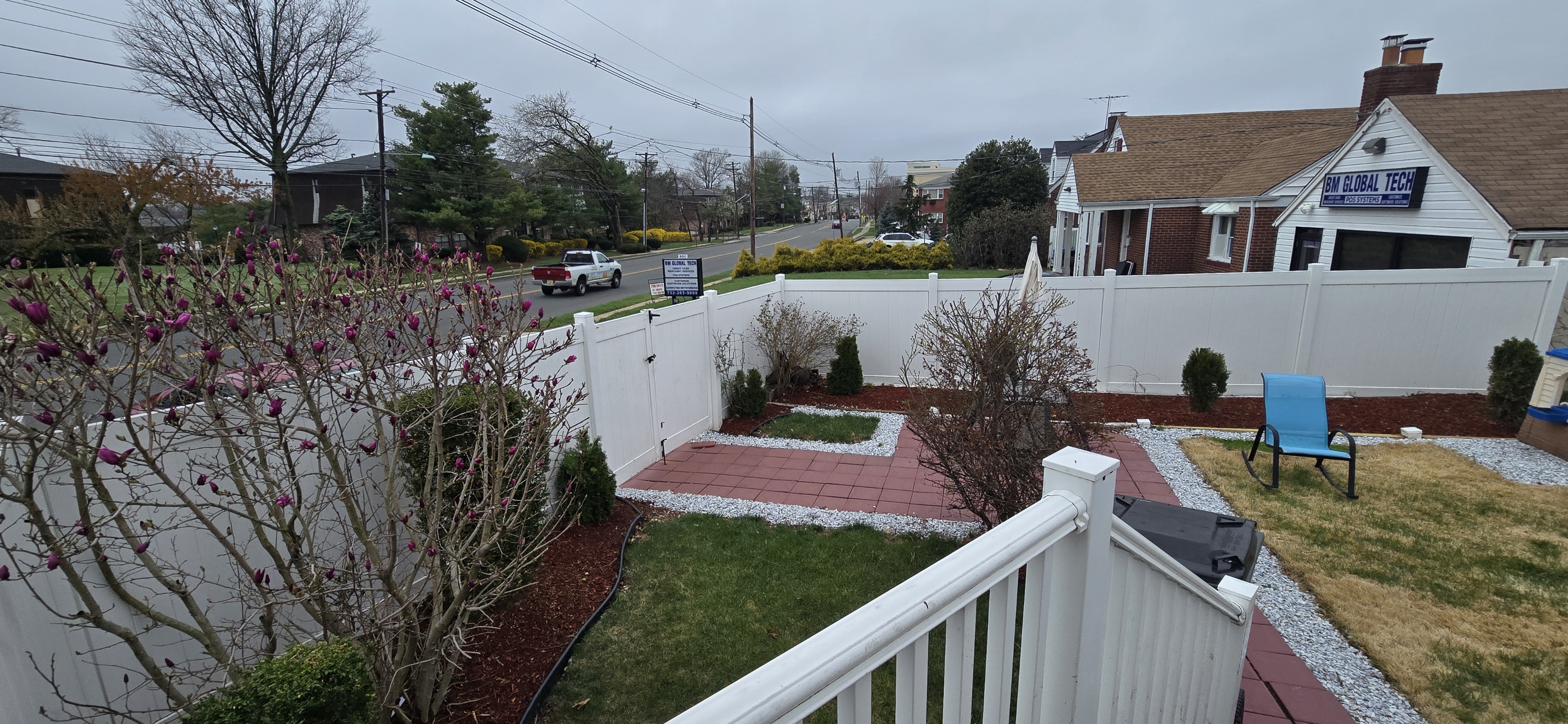 Property thumbnail image