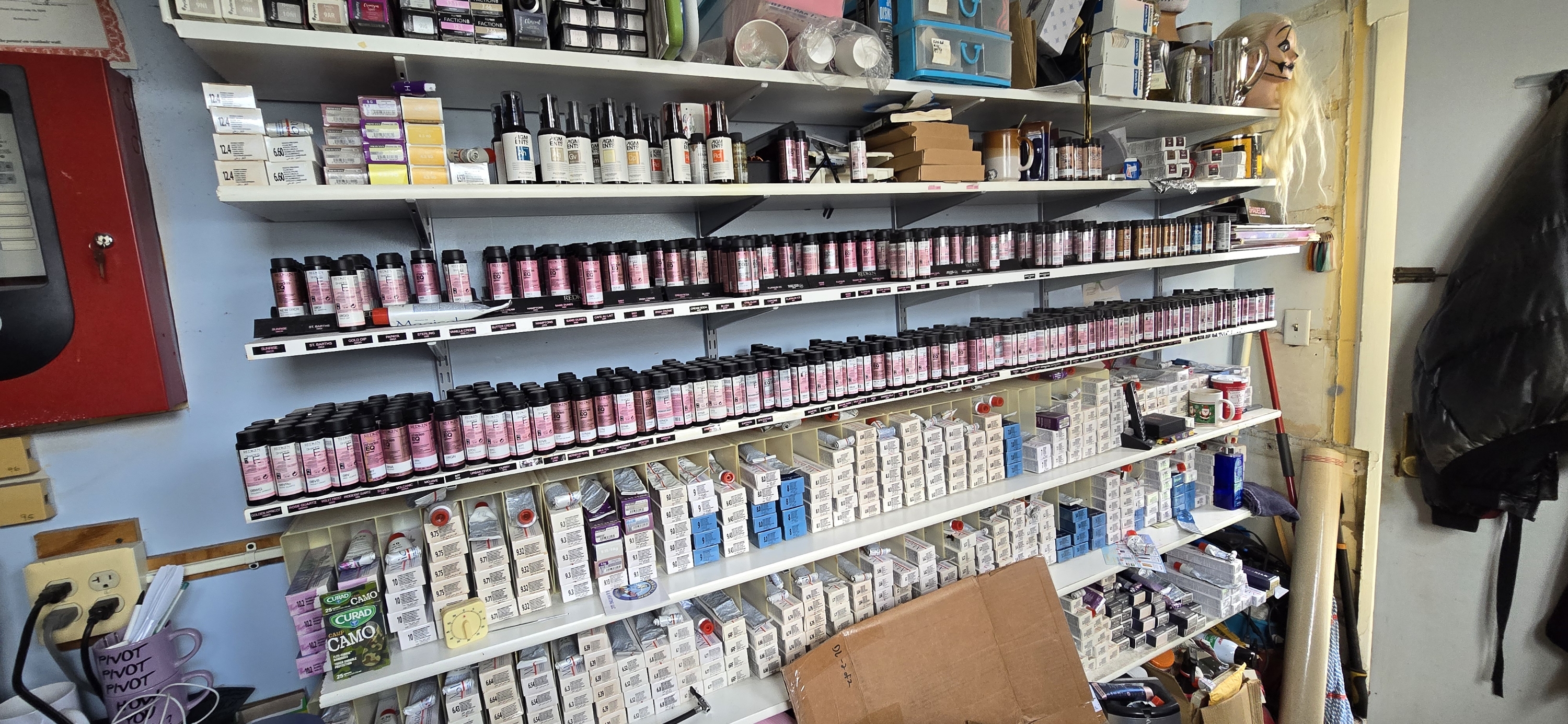 Property thumbnail image