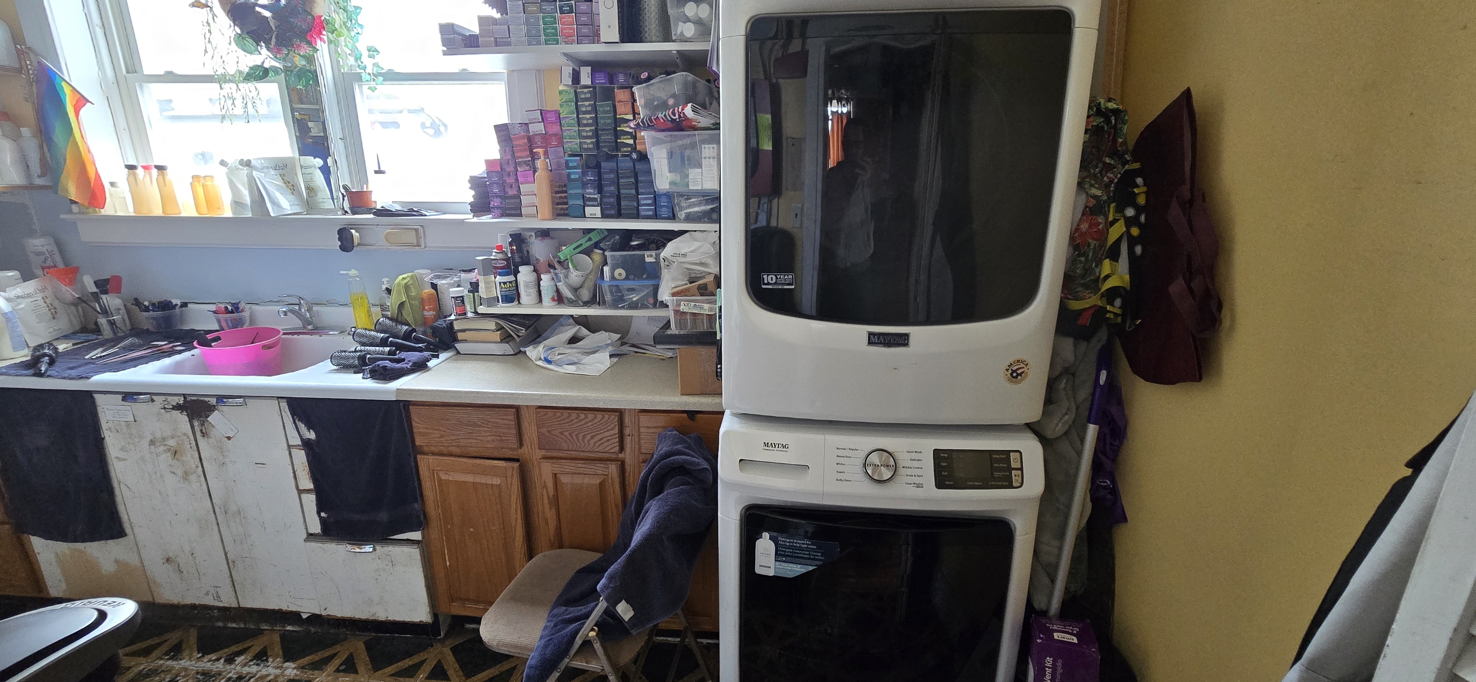 Property thumbnail image