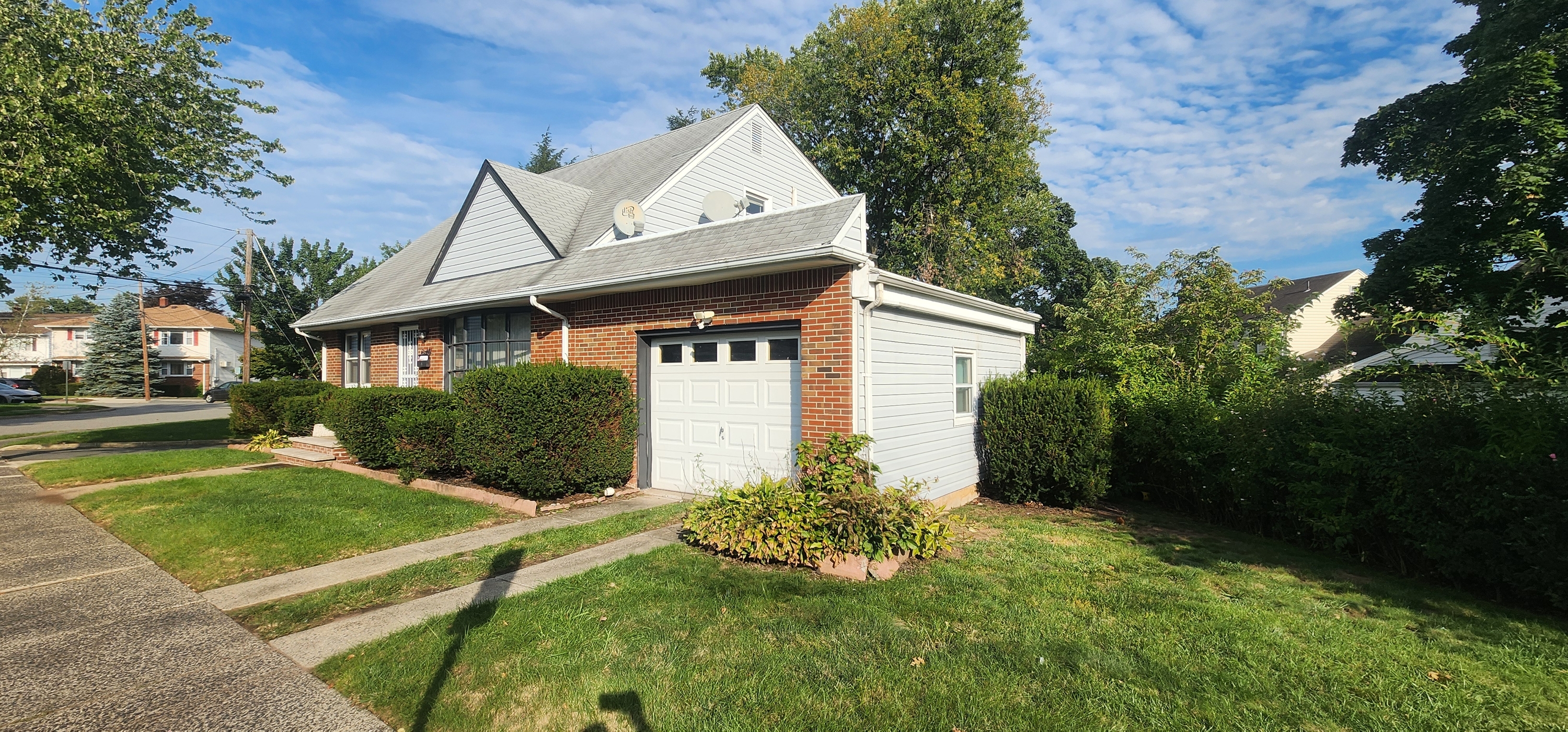 Property thumbnail image