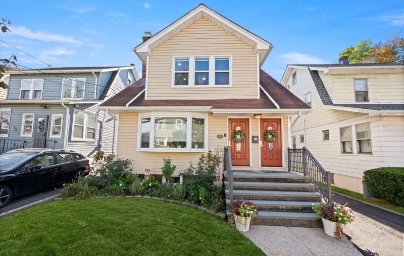 74 Hughes Street - 2